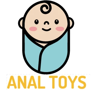 Anal Toys Official Shop