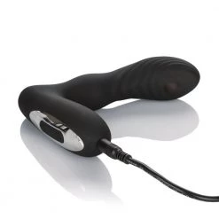 Cal Exotics Silicone Wireless Pinpoint Probe -Anal Toys Official Shop a3mtgdta82uksqy4xvas