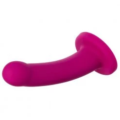 Sportsheets Galaxie Dildo -Anal Toys Official Shop abcj3dhmrt2zhtdnxn02
