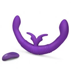 Pegasus Together 2.0 Vibrating Double -Anal Toys Official Shop aesffysz6oo8z5t0tkh8