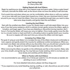 Cal Exotics They-ology Wearable Anal Training Set -Anal Toys Official Shop ajynl6kkpfsqvfqolele