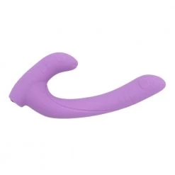 Cute Little Fuckers Jix Vibrator -Anal Toys Official Shop arokyvdi1jktjlrexur8