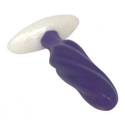 Good Vibes Toys Twister Plug -Anal Toys Official Shop ashgqboawbt7k763saxh