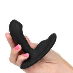 Cal Exotics Eclipse Tapered Roller Ball Probe -Anal Toys Official Shop atpf6beyqi6sdrauhyzh