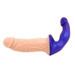 Vixen Creations Peacemaker Double Dildo 7 Vixen Creations Peacemaker Double Dildo -Anal Toys Official Shop aw0agjzopzyzrqnsld99