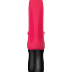 Bi Stronic Fusion Pulsator & Vibrator By Fun Factory -Anal Toys Official Shop awtaph5pbsdv14eiqhmu