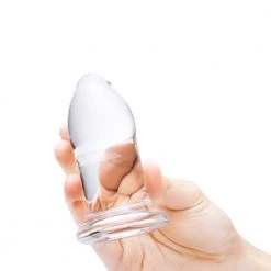 B-Vibe Anal Dilator Set 15 B-Vibe Anal Dilator Set -Anal Toys Official Shop azd3qd6c4zgshkckxovm