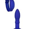 Cal Exotics Eclipse Wristband Remote Rimming Probe -Anal Toys Official Shop azlkgxahdesukcuidxcx