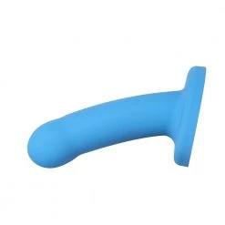 Sportsheets Jinx Dildo 11 Sportsheets Jinx Dildo -Anal Toys Official Shop b9tcczpijgxujm6e7rab