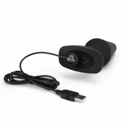 B-Vibe Rimming Plug XL -Anal Toys Official Shop bh2at6rn8yhphonz5kry