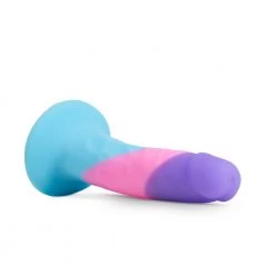 Blush Avant D15 Visions Of Love Dildo -Anal Toys Official Shop bmc119mui7ie4vkuaaqw