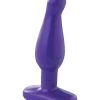 Good Vibes Toys Sidekick Silicone Anal Plug -Anal Toys Official Shop bobljvnhmj1ctwzanoaa