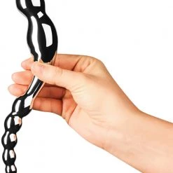 Le Wand Swerve 8 Le Wand Swerve -Anal Toys Official Shop bp1ku3viacpvn49zyouv