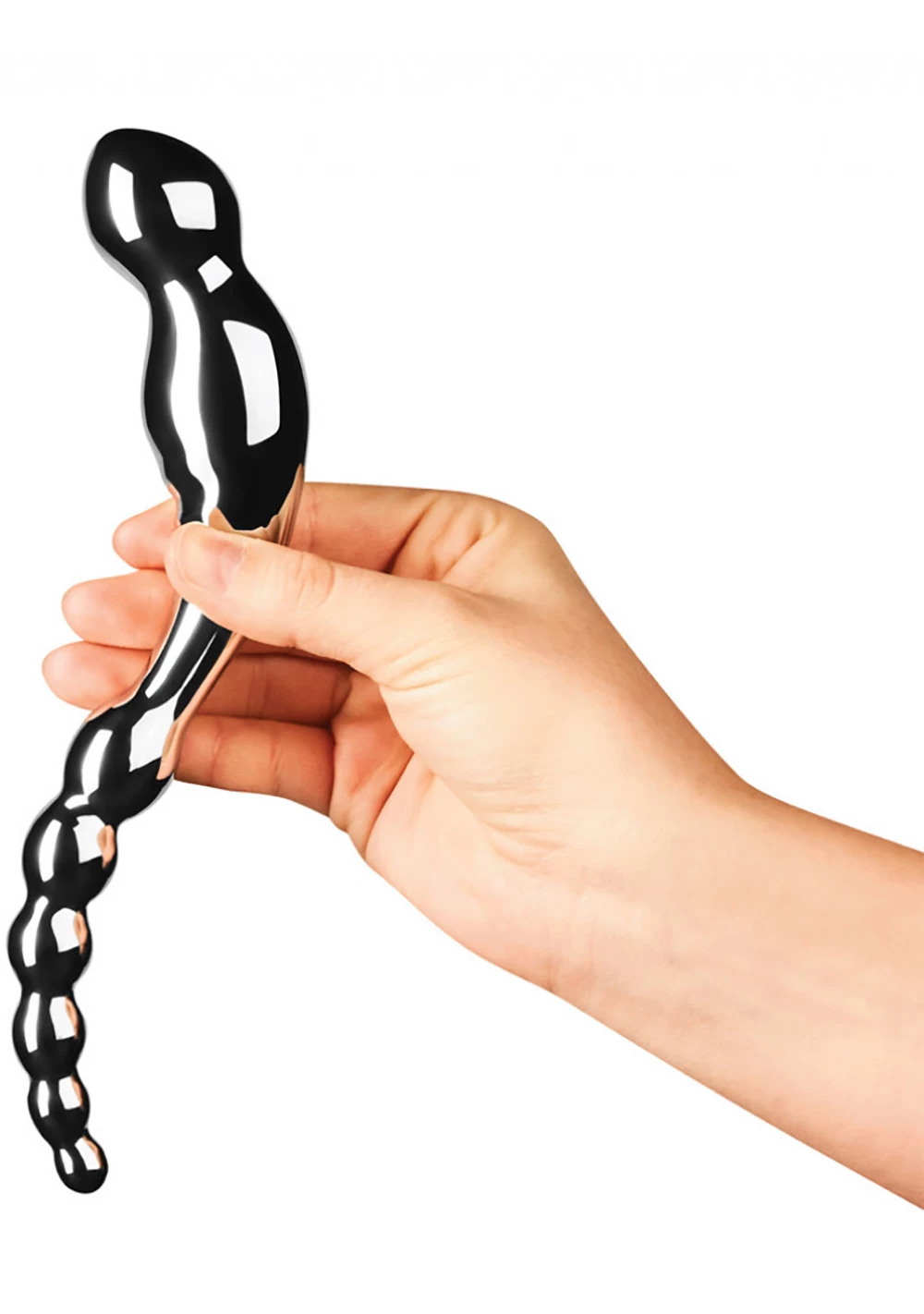 Le Wand Swerve 5 Le Wand Swerve - Image 3