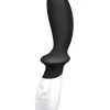LELO Loki Prostate Stimulator -Anal Toys Official Shop brnlfwnqxnscb875wu7e