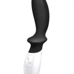 LELO Loki Prostate Stimulator