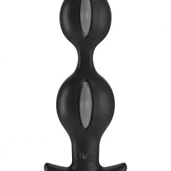 Fun Factory B Balls Anal Plug -Anal Toys Official Shop btsdpjzzfep82shriksy
