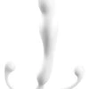 Aneros Eupho Trident -Anal Toys Official Shop bye59bzchwieonyogpss