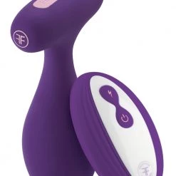 FemmeFunn Plua -Anal Toys Official Shop c0umbcdu9eednmfdzzpw