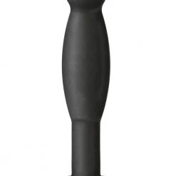 Doc Johnson Platinumâ„¢ Premium Silicone - The Mini's - Smooth Medium