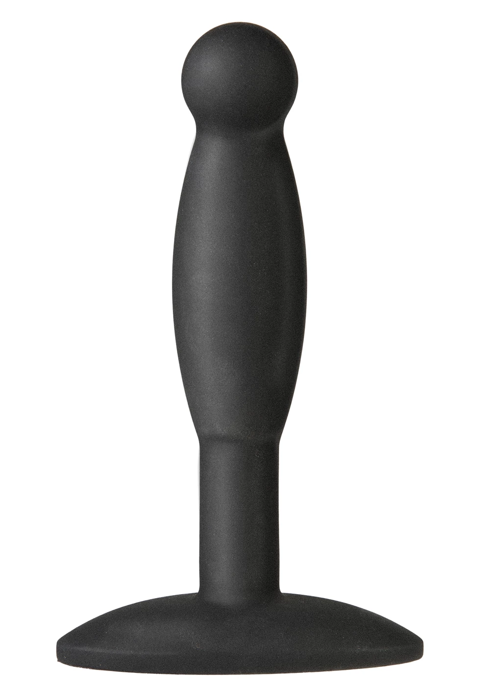 Doc Johnson Platinum™ Premium Silicone - The Mini's - Smooth Medium 3 Doc Johnson Platinum™ Premium Silicone - The Mini's - Smooth Medium