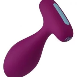 FemmeFunn Plua -Anal Toys Official Shop catsv4veqfehcxw1ezbu