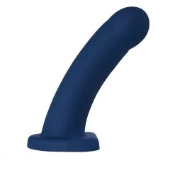 Sportsheets Banx Dildo