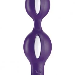 Fun Factory B Balls Anal Plug