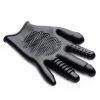 XR Brands Pleasure Poker Textured Glove -Anal Toys Official Shop cjtby1dhfollsr215nar