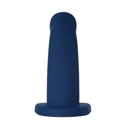 Sportsheets Banx Dildo -Anal Toys Official Shop cmoliseuk1jbkly4oplq