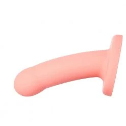 Sportsheets Nyx Dildo -Anal Toys Official Shop cnlkldxspcgetlytdgws