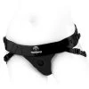 SpareParts HardWear SpareParts Joque Harness -Anal Toys Official Shop d2bkivdoq1nloqwwsigb