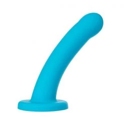 Sportsheets Hux Dildo