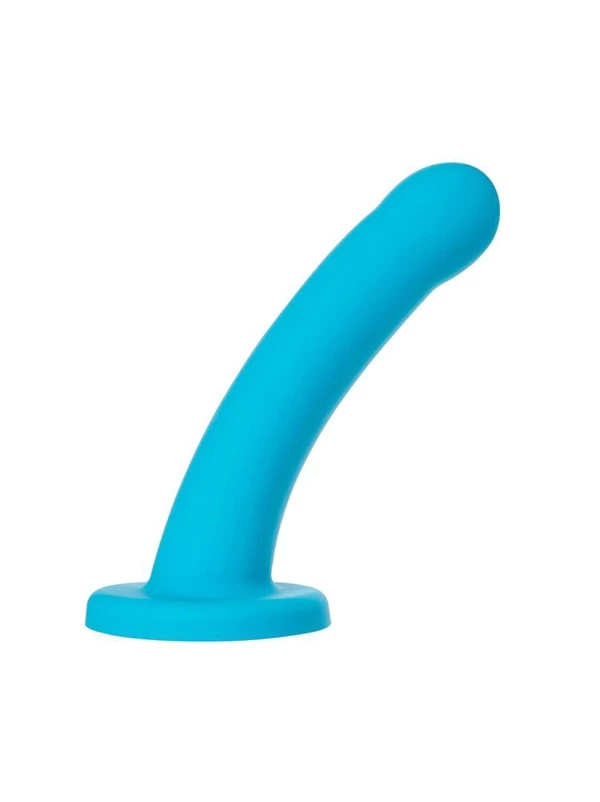 Sportsheets Hux Dildo 3 Sportsheets Hux Dildo