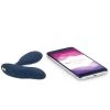 Vector Vibrating Anal Plug By We-Vibe -Anal Toys Official Shop d9ttjcnp0xp0hwkzxfg7