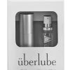Uberlube Good To Go Travel Sets