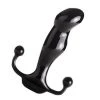 Aneros Progasm Prostate Massager -Anal Toys Official Shop dczhxf6erwynlkgchakw