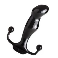 Aneros Progasm Prostate Massager