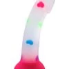Good Vibes Toys Candy Heart Dildo 1 Good Vibes Toys Candy Heart Dildo -Anal Toys Official Shop ddtn2dzv9h3171cvowyd