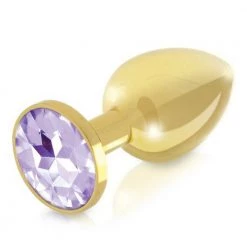 Rianne S Chrome Plated Steel Booty Plug Set -Anal Toys Official Shop dijimhnimihlezx0d8cs