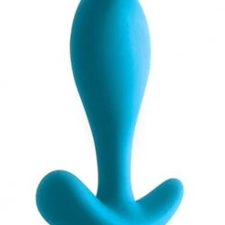 NS Novelties Firefly Ace I Buttplug -Anal Toys Official Shop djmm0ciyl3ga9xcetqgc