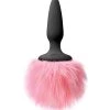 NS Novelties Bunny Tails Mini -Anal Toys Official Shop dkljv5m5g69tw7zsiu5m