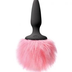 NS Novelties Bunny Tails Mini