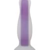 Evolved Novelties Luminous Plug - Medium 1 Evolved Novelties Luminous Plug - Medium -Anal Toys Official Shop dkylyojrscugs6fwnepv
