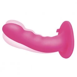 Pegasus Curved Ripple Harness Set -Anal Toys Official Shop dlzxhbijsr99llw7fhpy