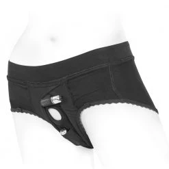 SpareParts HardWear Bella Couture Harness -Anal Toys Official Shop dmeij4l5xw4olupzyp4r