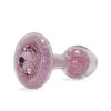 Crystal Delights Sparkle Anal Plugs -Anal Toys Official Shop dt41bhld8lhx6rohlftg
