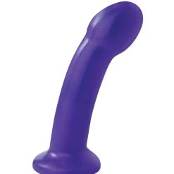 Anal Toys Official Shop -Anal Toys Official Shop dtevuzjhh55pbnd2cjsa