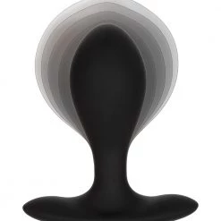 Cal Exotics Silicone Weighted Inflatable Plug 11 Cal Exotics Silicone Weighted Inflatable Plug -Anal Toys Official Shop dvd0x3irbxegkgavimeg