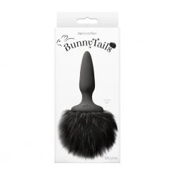 NS Novelties Bunny Tails Mini -Anal Toys Official Shop dw9rwonjnbgxz1kzn80d